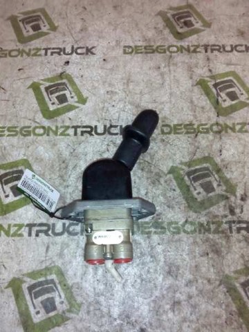 7420813845 Renault (RVI)