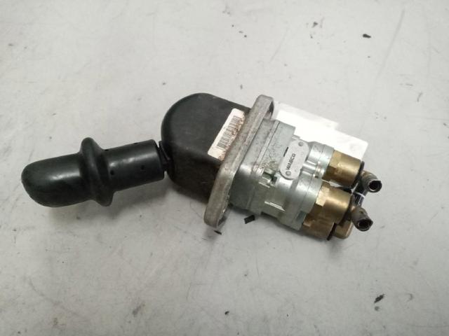 7420813845 Renault (RVI)