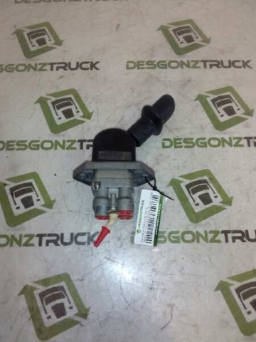 7420813845 Renault (RVI)
