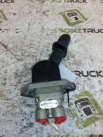 7420813845 Renault (RVI)