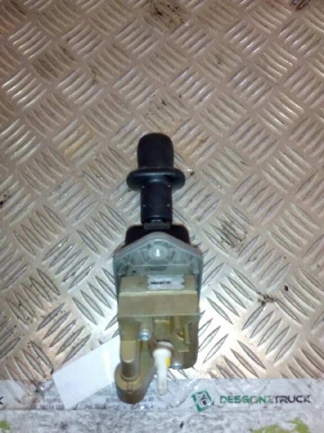 7420813850 Renault (RVI)