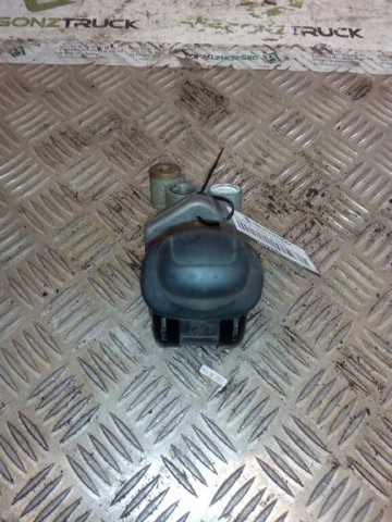 7420813850 Renault (RVI)