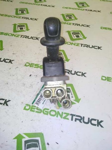 7420813850 Renault (RVI)