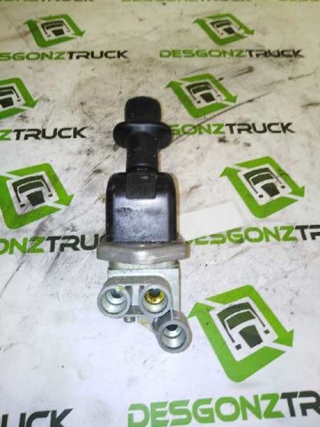 7420813850 Renault (RVI)