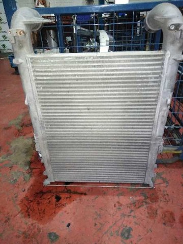 7420833583 Renault (RVI)