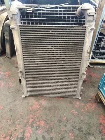 7420833583 Renault (RVI)