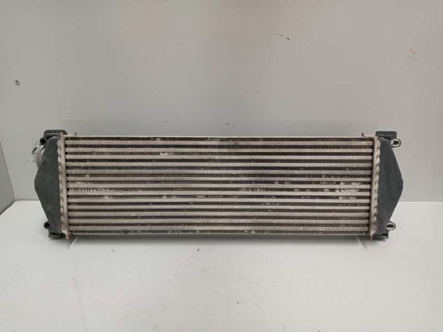 7420866948 Renault (RVI)