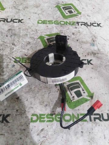 7420946836 Renault (RVI)