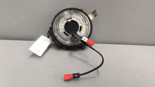 7420946836 Renault (RVI)