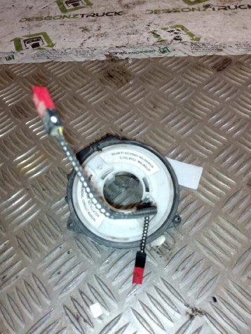 7420946836 Renault (RVI)