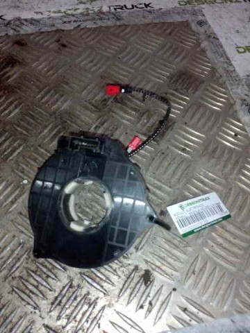 7420946836 Renault (RVI)