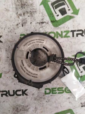 7420946836 Renault (RVI)