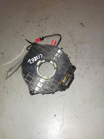 7420946836 Renault (RVI)