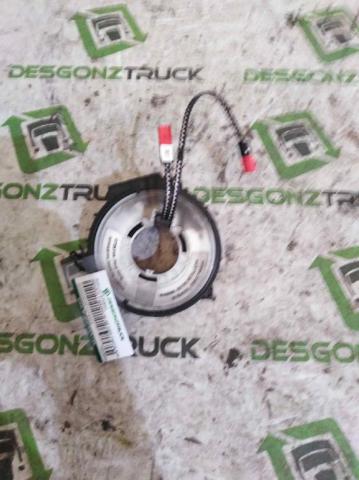 7420946836 Renault (RVI)