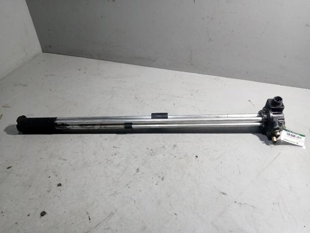 Kupić  MAGNUM  