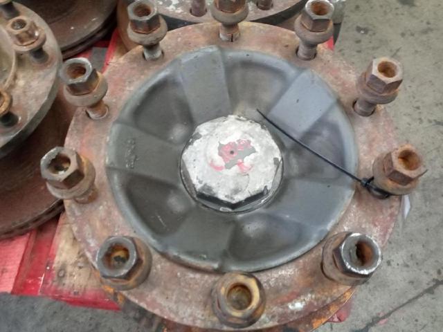 7421022433 Renault (RVI)