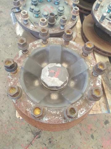 7421022433 Renault (RVI)