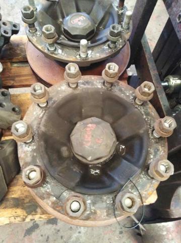 7421022433 Renault (RVI)