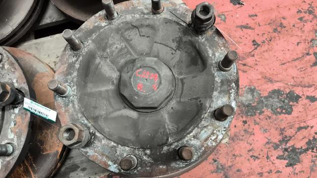 7421022433 Renault (RVI)