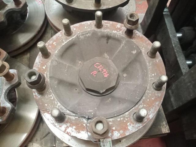 7421022433 Renault (RVI)