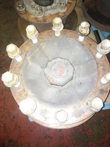 7421022433 Renault (RVI)