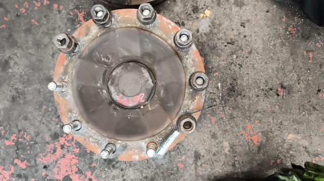 7421022433 Renault (RVI)