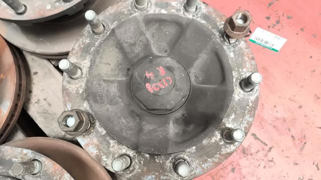 7421022433 Renault (RVI)