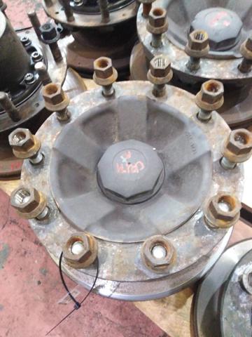 7421022433 Renault (RVI)
