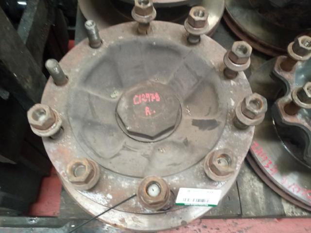 7421022433 Renault (RVI)