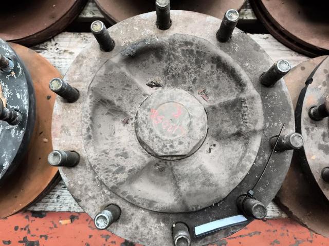 7421022433 Renault (RVI)