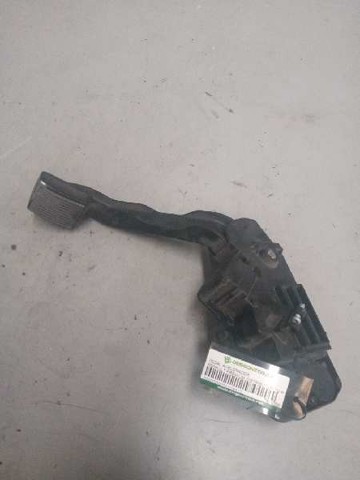Kupić  TRUCK PREMIUM  