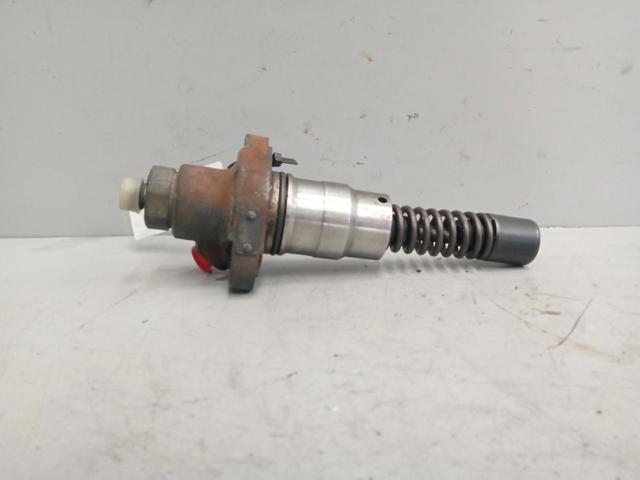 Pompa wtryskowa wysokiego ciśnienia 7421219977 RENAULT
