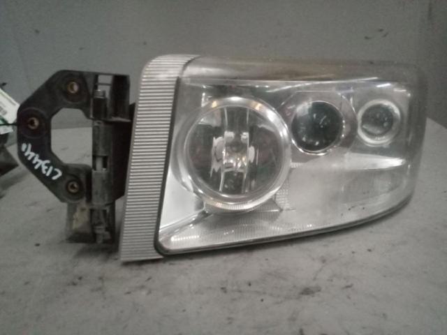 7421636295 Renault (RVI)