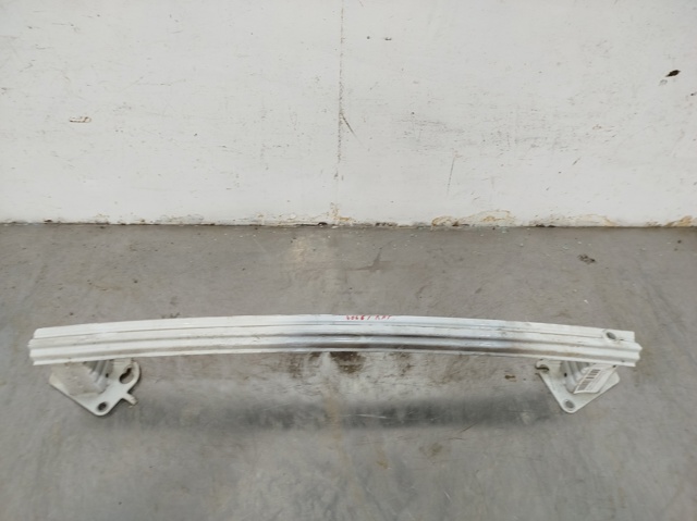 Wzmocnienie zderzaka tylnego 742247 PEUGEOT