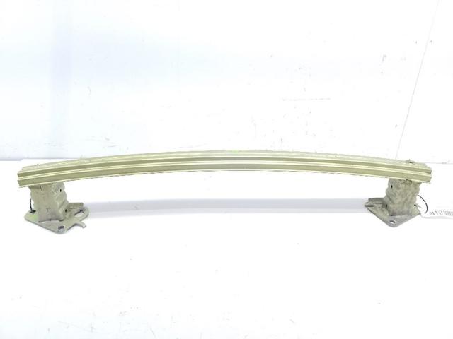 Wzmocnienie zderzaka tylnego 742247 PEUGEOT