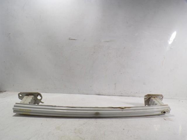 Wzmocnienie zderzaka tylnego 742247 PEUGEOT