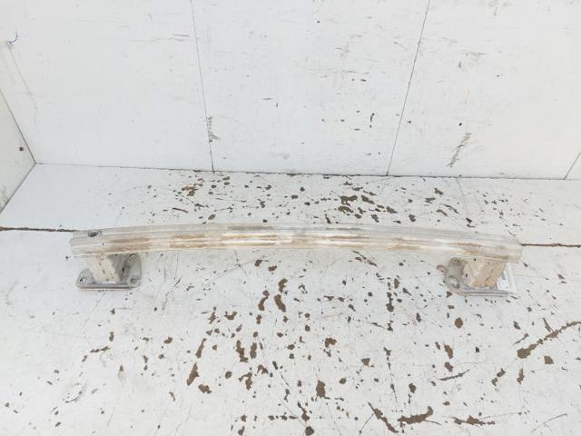 Wzmocnienie zderzaka tylnego 742247 PEUGEOT