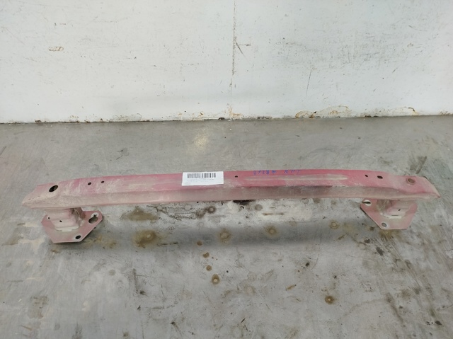 Wzmocnienie zderzaka tylnego 742247 PEUGEOT