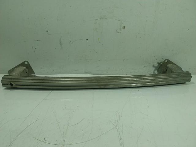 Wzmocnienie zderzaka tylnego 742247 PEUGEOT