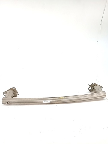 Wzmocnienie zderzaka tylnego 742247 PEUGEOT