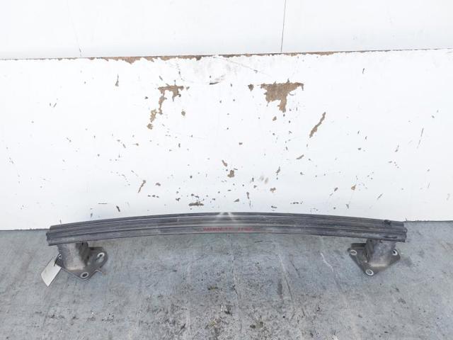 Wzmocnienie zderzaka tylnego 742247 PEUGEOT