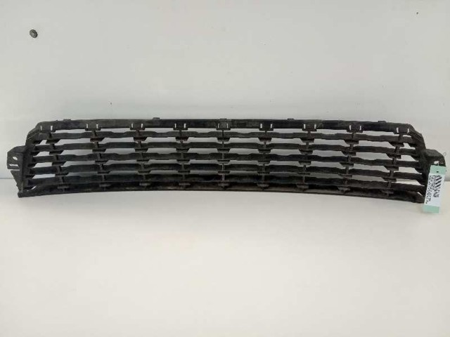 Atrapa chłodnicy Citroen C3 SH