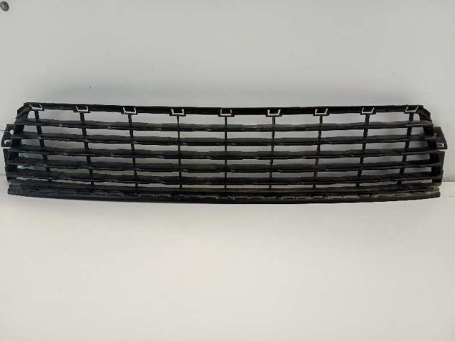 Atrapa chłodnicy Citroen C3 SH