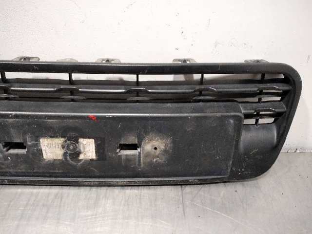 Atrapa chłodnicy Citroen C3 SH