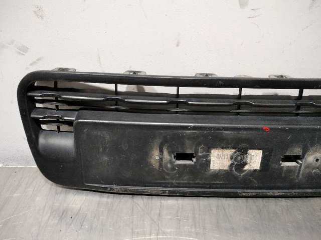 Atrapa chłodnicy Citroen C3 SH