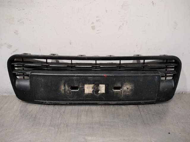 Atrapa chłodnicy Citroen C3 SH