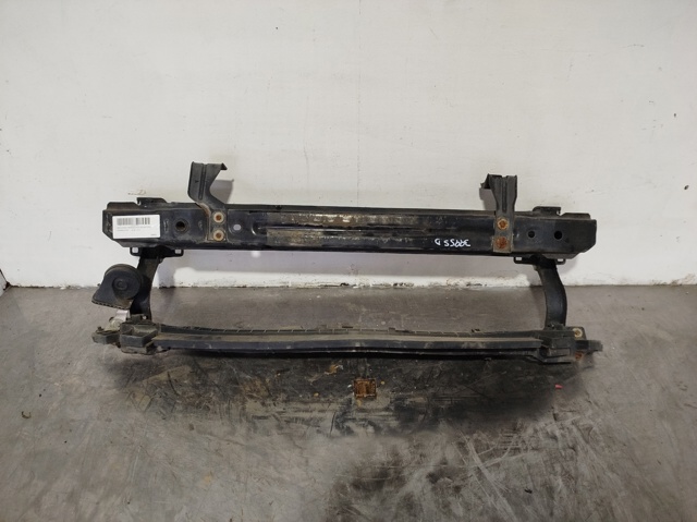 Wzmocnienie zderzaka przedniego 7422H0 PEUGEOT