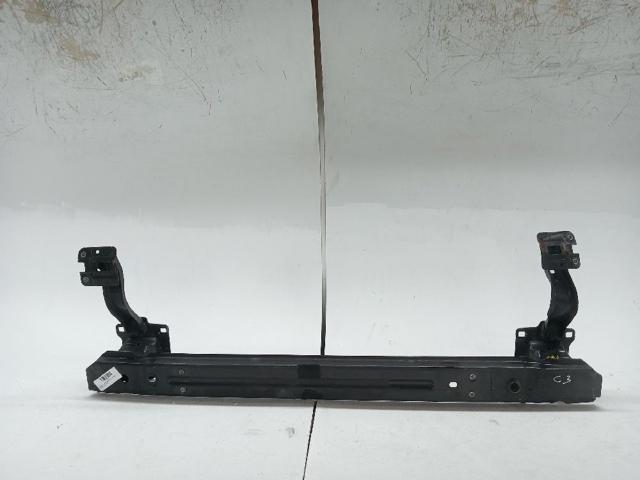 7422H0 Peugeot/Citroen