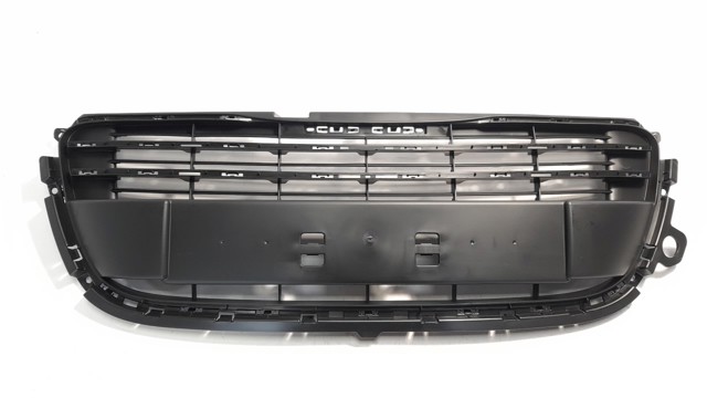 Atrapa grill Peugeot 508