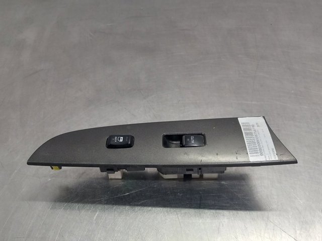 7423153090 Toyota